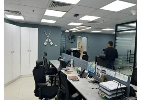 Top Painting Services in Dubai | Reliable Painting Solutions