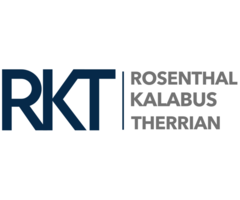 Rosenthal Kalabus & Therrian