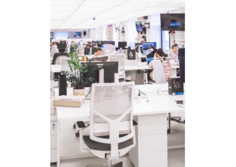 Property Manager Virtual Assistant