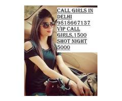 Call Girls In West Patel Nagar 9818667137 Female Escorts