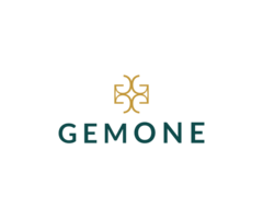 Gemone Diamond - Luxury Diamond Jewelry