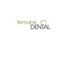 Tremaine Dental