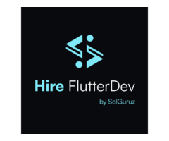 Expert Flutter Developers for Your App Needs