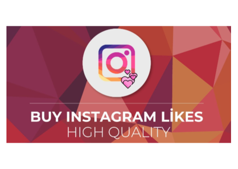 Buy 1000 Instagram Likes