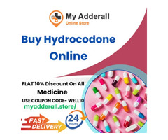 Order  Hydrocodone online Online Very Fast Shipping