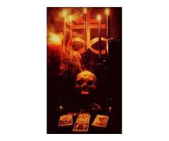 # where can I join real secret occult for money ritual+2349034922291