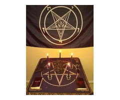 # join occult for money ritual in anambra+2349034922291