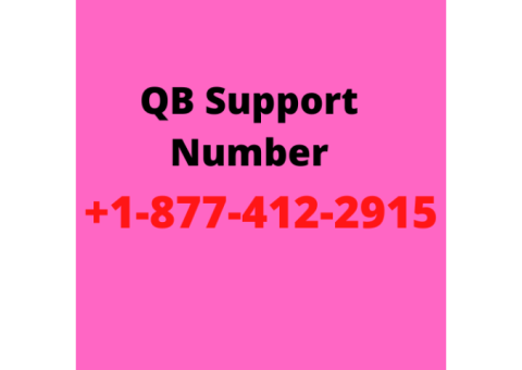 Quickbooks Tool Hub1-877-412-2915