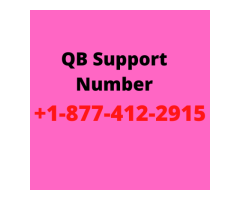 Quickbooks Tool Hub1-877-412-2915