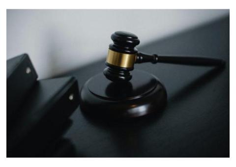 Best Corporate Law Firm in Bangalore - Lawyered