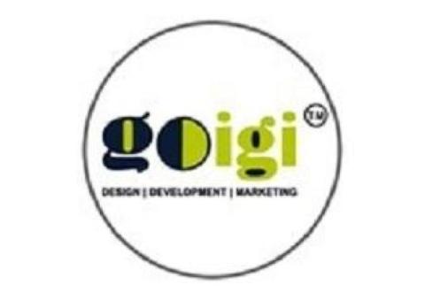 Ecommerce SEO Services