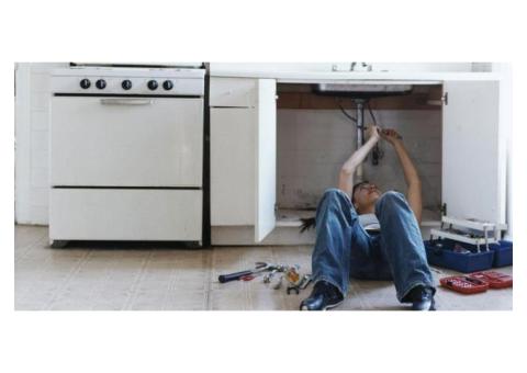 24x7x365 Plumbing Service in Around Auburn