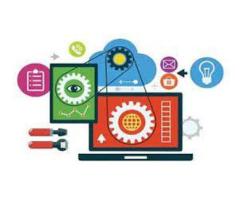 Application Support Services to Ensure Optimal Performance