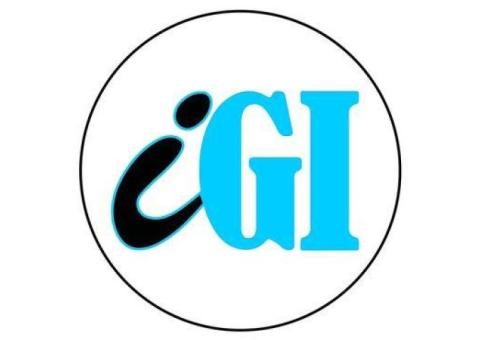 Best Web Development Services in India