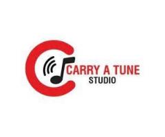 Online Mixing and Mastering India- Carry A Tune Studio