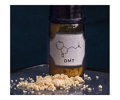 NN DMT FOR SALE