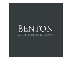 Benton Accident & Injury Lawyers