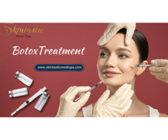 Popular Botox in Riverside