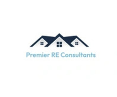 premier real estate consultants