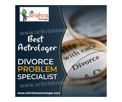 Best Astrologer in Basavanagudi