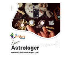 Best Astrologer in Wanaparthy