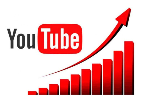 Promote Your YouTube Channel on Instagram