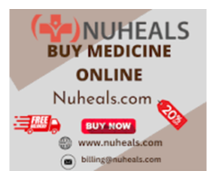 BUY ADDERALL XR 5MG LIMITED TIME DEALS @ LA