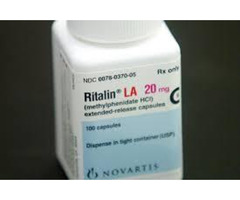 Buy Ritalin 20mg Online And Save Upto 70%