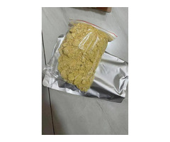 Buy adb-butinaca online, Adb butinaca for sale