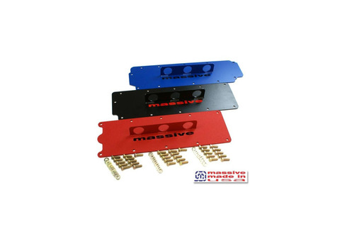 Engine Lifting Brackets