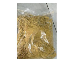 Buy adb-butinaca online, Adb butinaca for sale