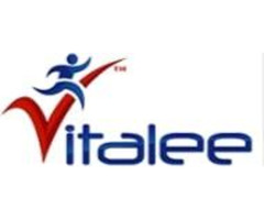 Get the Best Health Supplements from Vitaleenanomed