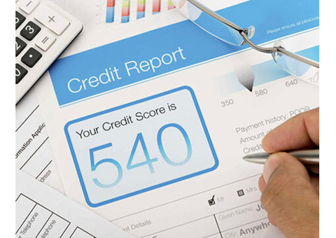 Debt collection company Sherman oaks