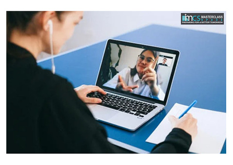 Best SAT Coaching in San Francisco