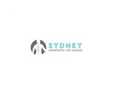 Chiropractor Sydney CBD | Chiropractor Sydney | Sydney Chiropractic