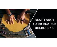 Best Tarot Card Reader Melbourne | Tarot Reading Melbourne