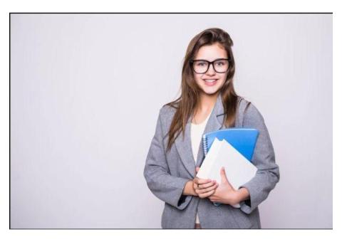 Looking for Executive PGDM Colleges in Delhi NCR? Choose LBSIM!
