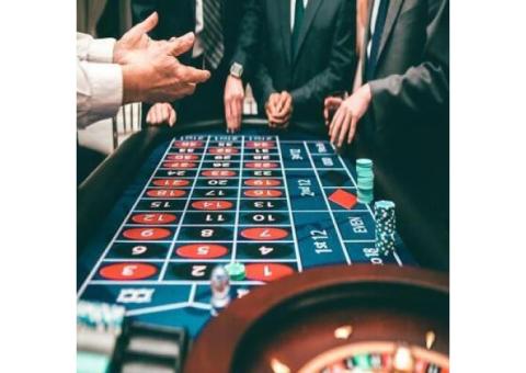 Betting App Betway Review 2022- Gambling Sites Club