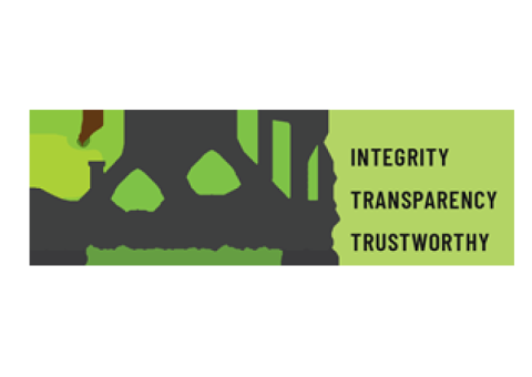 Live Webinar on Passive Investment Opportunity - Applesway Investment