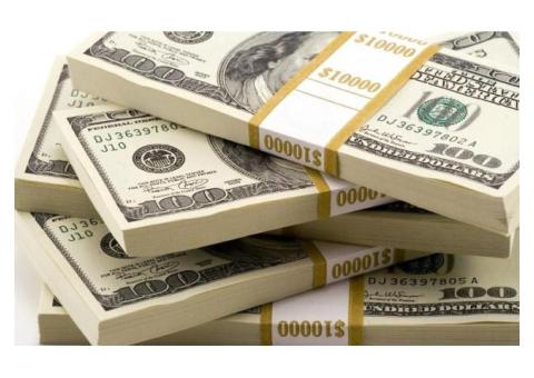 WE BUY MORTGAGES FOR CASH