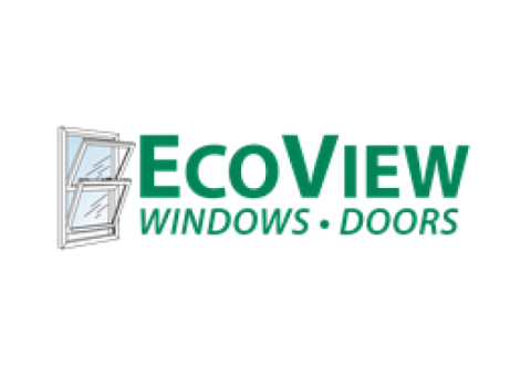 Door Replacement Services Alabama - EcoView Wdws