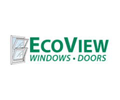 Door Replacement Services Alabama - EcoView Wdws