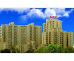 Buy 4 BHK Apartments in North Delhi from M2K