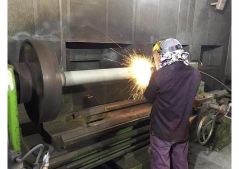 Integrated Engineering Solutions