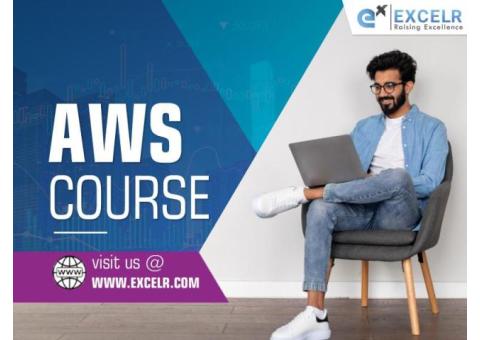 AWS Course