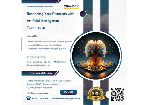 Best Technical Writer