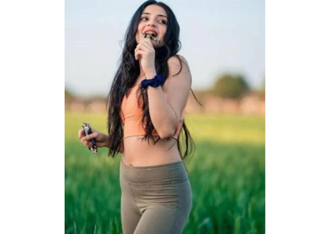 Call Us ↠ +91 8826400941 ↠ Call Girls In Noida Sector 151 ↠24/7