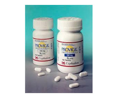 Buy Provigil 100mg Online With Fast Delivery