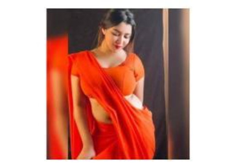Call Us ↠ +91 8826400941 ↠ Call Girls In Noida Sector 150 ↠24/7