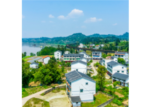 Houses for Sale in Franklin County Va